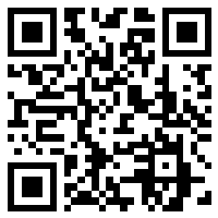 QR Code for 33YA9xfxSpBcyEud35hFEuLN7kZFSkyUnK