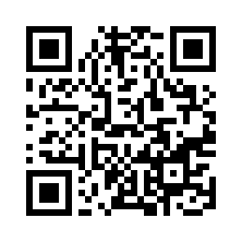 QR Code for 33YABRc6P2mtzmSLbKCBCJrzz9xBGAAAmP