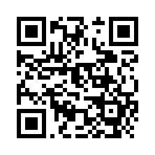 QR Code for 33YACBZH3UMu8obdSiGzfWhgeAShZtfQ57