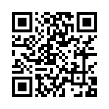 QR Code for 33YAJAhJrvf4MTtL19vnZAqiryUhq2ZKGU