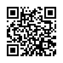 QR Code for 33YAJzBpemKemujF4eDJNhDtChwU1evP6B