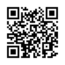 QR Code for 33YAYVxYyY7enXYRRfSsyKYdPu7FpWWFnT