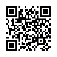 QR Code for 33YAZTcT581b7zeM1iQqqFogShDoPgjhah