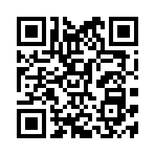 QR Code for 33YAeyjnpYCmC28GW8gsDDCgTxQBvyALSs