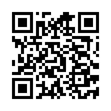 QR Code for 33YAmUgowifaLusFZ5oeJbkcCJxCBJmAR5