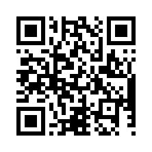 QR Code for 33YAt7E35qpXf4R4UigHEUYhR5JuDDnEyu