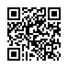 QR Code for 33YAtaYN5mpzyW7LhoSHB6eQhw2Ez7BKMy