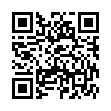 QR Code for 33YAx39bdoAeEjg2dUuwSKz4sooeW69VP2