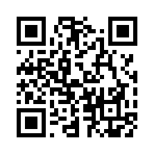 QR Code for 33YAxKoYVXN2z93JAn99TxSQmCRS8ccpn8