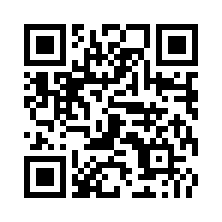 QR Code for 33YAyQ1PrryrhWMee6mbXvjREWcRkiZTyj