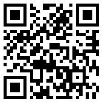 QR Code for 33YAz13UwNvqpVcFX6zajuY6DSmY5Refgu