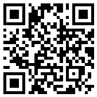 QR Code for 33YB7sR47hd9DBTFG2nWGAVsKoMGiEdwAG