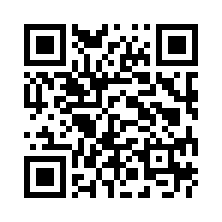 QR Code for 33YB8tj4jTwjwpbDdxWeusCfZ1E6466BLp