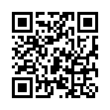 QR Code for 33YBBpAoUHT9xRT78CcviFmaVfaUpsssxD