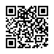 QR Code for 33YBHT33obL4D1y6CcpVfjy5R1PK5e64bL