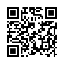 QR Code for 33YBLYjrAmMBJApGM9j7thk3QPdUkRMV1J