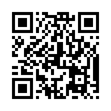 QR Code for 33YBUf7SU81ivqKBGvT7NAdR2jHF3EXX2f