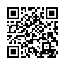QR Code for 33YBhzQvXbgBUH8TYMD1ezJKAz2QEFv1YA