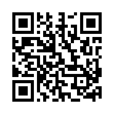QR Code for 33YBi2DvM6RhDJTHgFcAq39VX5c7rz1LS8