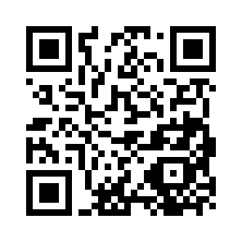QR Code for 33YBsQeVm8D7fMTfFpxCa1aGsmqpRGZEuB