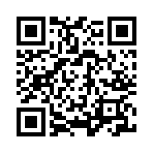 QR Code for 33YC57XU2tKcPzdpvLPJxVYKMuQgAQatcy