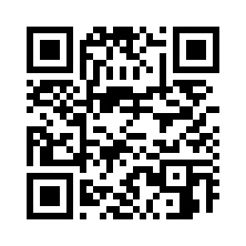 QR Code for 33YCKm3AEZ2XFayFAceauFXwC5vHPfqn2w