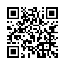 QR Code for 33YCNK8Pyk186yitLLctqFDqfjZqyS2U6a