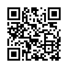 QR Code for 33YCU8f2xHjnQNFu6KUN9VAQmstcp5F8SF