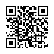 QR Code for 33YCUQJXSSEMmD1GkWwpXRbRPk4zkTAS9h