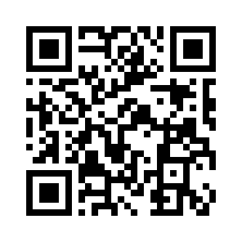 QR Code for 33YCXxJNCdfvhnQ7ii6GnPNc27dWa1CDDB
