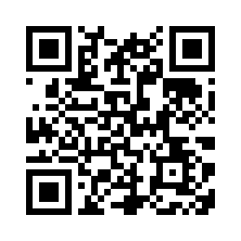 QR Code for 33YCZtXZPXf2yzu7ZSw8vm5m97vrTXZA2u