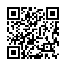 QR Code for 33YCbr5139YGfpfJpWJpNR4Lppgkp4PHS3