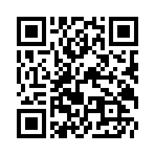 QR Code for 33YCeKUphp1sGg8cArypiuELR6e4Cn1zDN