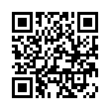 QR Code for 33YCnjjYNokh96FEpgmVbrMXPueguLChDb