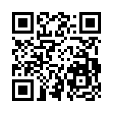 QR Code for 33YCpimY3dAcEZ1Uyf52XqzytTRxpFojHP
