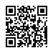 QR Code for 33YCqa7RuQR4FoyQ2mFznmX1xAcVL2LCW9