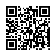 QR Code for 33YDFkSoz6CKiPQaBed3Q88n3fK1ctL2eb