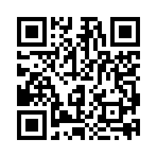 QR Code for 33YDQfW2JcMizZLXkDVFw9drQW2efGPSdP