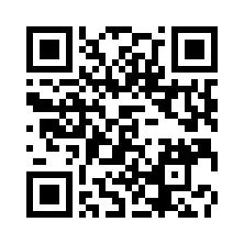 QR Code for 33YDTjBe8YSKo99x88pUbmTENm6UeRCAt5