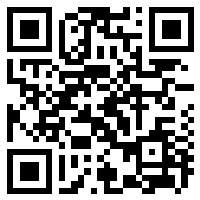 QR Code for 33YDaDfqiGcCYdWn61WyvdCibcjHPqBt5f
