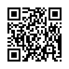 QR Code for 33YDem7aNeeHFYicyYLMEmUcB4FKKEPuKJ