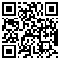 QR Code for 33YDmGRArScAVwtSWC2mqSK4RUzr4PUHTG