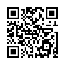 QR Code for 33YDrPCLLaaUQVVzm7zivikfJ8hm9F28TT