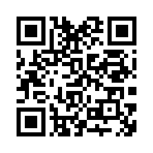 QR Code for 33YEBytRQdjihW5pwpCDYzLxL1rt3LgMLM