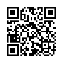 QR Code for 33YEChpXfLMZ2YS3NgK6fmaqqjyKNeXBF5