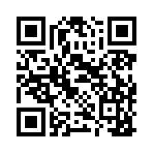 QR Code for 33YEF3tkmCPqA4L7VA7oADaaLjarmsofkM