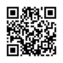 QR Code for 33YEZExUUsRE2dNUQLjtDZE3rTmJDEn2zh