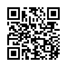 QR Code for 33YEc2MndLNDrpXDpUe6JR8GHCmafqQLCH