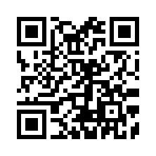 QR Code for 33YEdwvhd7WDNFqHjcNC8zoquixT728rTY