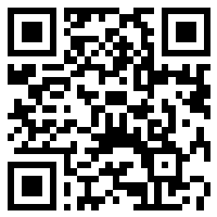 QR Code for 33YEg46mjbMCnaJsSwctSyeJGN3PWac77u